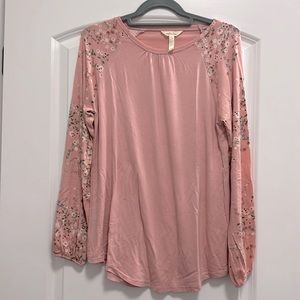 Matilda jane women’s top